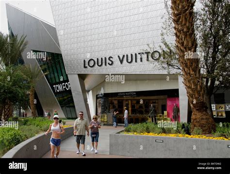 louis vuitton outlet usa.